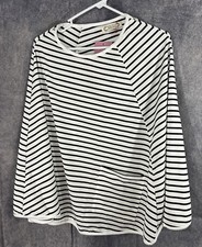 Kefee Kol One Size Nursing Cover with Matching bag Stripe