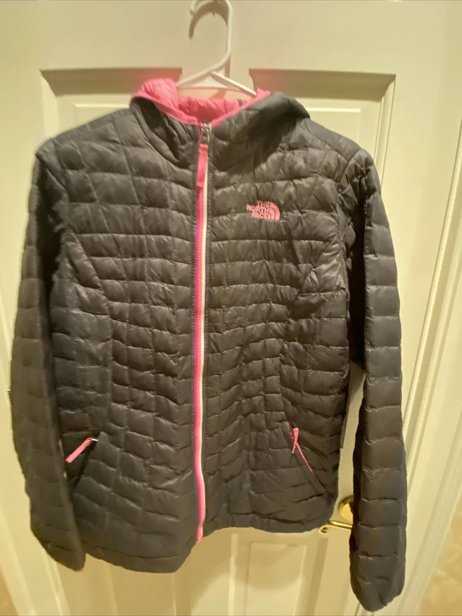 the north face explorer jacket