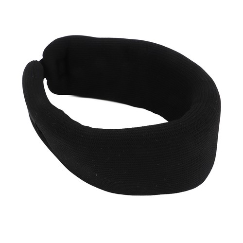 Adjustable Neck Brace Soft Neck Support Foam Cervical Collar For Neck HR - Picture 17 of 22