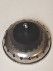Picture 3 of 6