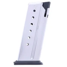 Springfield Armory XDS 9mm 7-Round Factory Magazine XDS0907