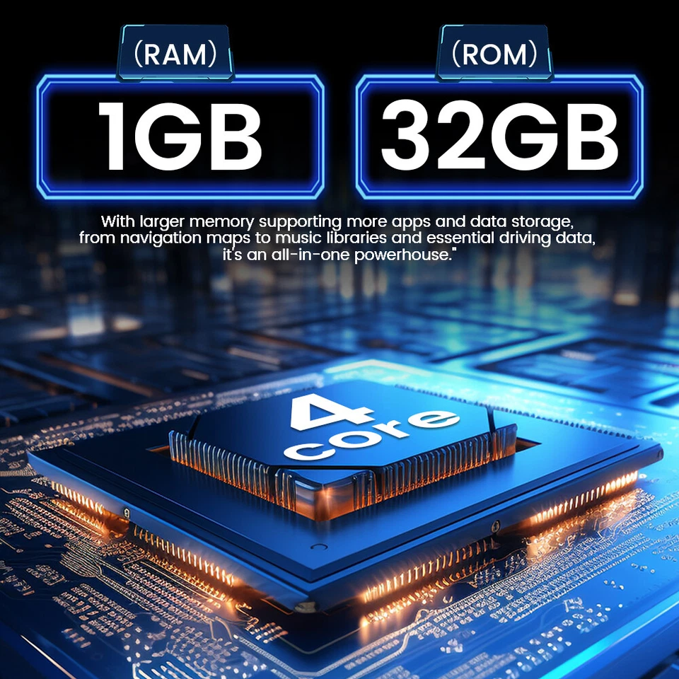 For Mazda CX-7 2007-2014 Android 13.0 Car Stereo Radio GPS Navi WIFI Bluetooth Foto 3 de 4