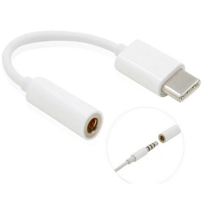 Splitter Microfono Adattatore Splitter Cuffie 2 In 1 - Cavo Sdoppiatore Microfono/Audio Jack 3.5mm Per PC E Laptop, 35cm Cavo Microfono E Audio - Foto 11