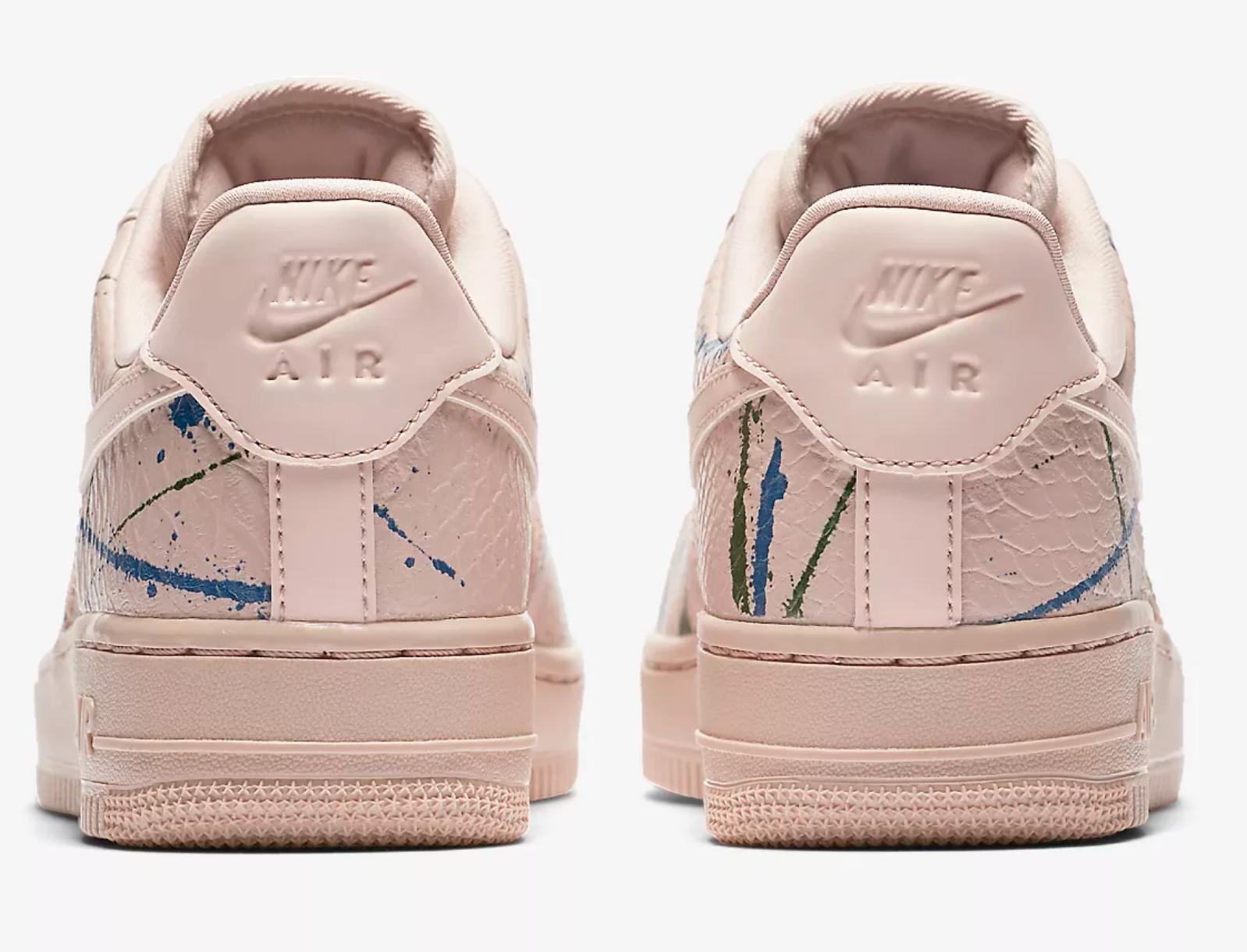 Nike Air Obliger 1 '07 Particle LX Particle '07 Beige Hyper Royal Girls Femme Trainers All Taille f25e96 Nike Air Obliger 1 '07 Particle LX Particle '07 Beige Hyper Royal Girls Femme Trainers All Taille f25e96