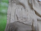 Picture 4 of 9