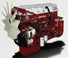 <!--F#f_0-->MACK MP8 DIESEL ENGINE WORKSHOP SERVICE REPAIR MANUAL<!--F/-->