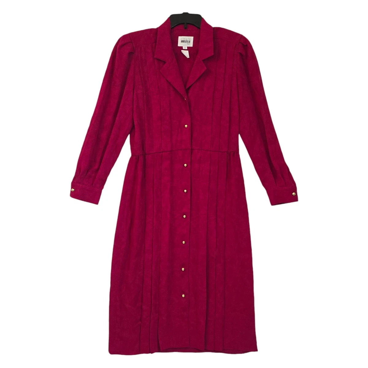 Leslie Fay Long Formal Dresses for Women for sale | eBay