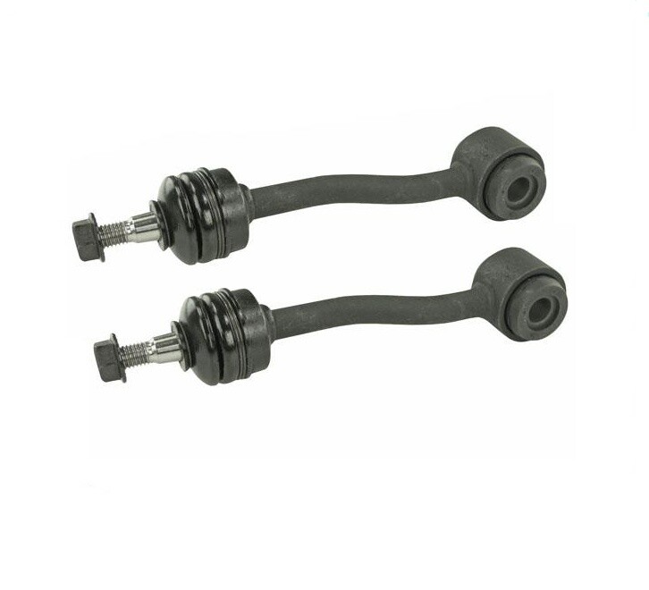 888ページ for 1996 1997 1998 Jeep Grand Cherokee Front Sway Bar Stabilizer