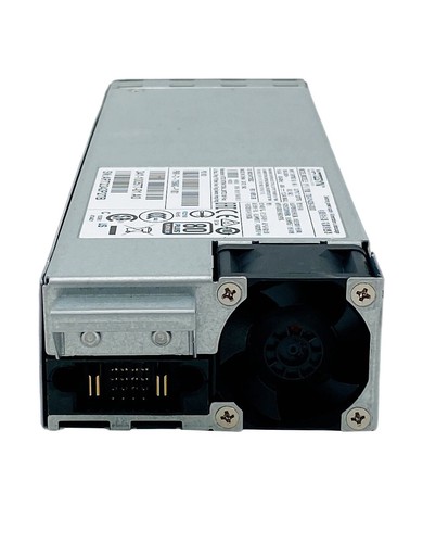 Cisco PWR-C1-715WAC-P Power Supply for 9300 Series Switch - Picture 4 of 7