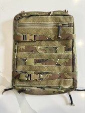 London Bridge LBX-0306B Mini Modular Assaulte...