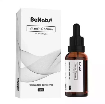 benatu serum