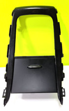 11-13 Hyundai Elantra Center Console STORAGE ...