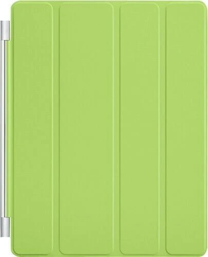 Lector de libros electrónicos y tablet de neopreno Apple Estuches, Fundas y folios Teclado Para Apple