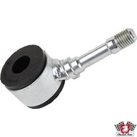 JP Group 1140400700 Stange/Strebe, Stabilisator FüR Seat VW