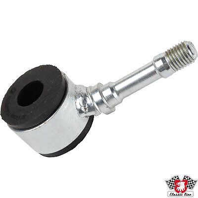 JP Group 1140400700 Stange/Strebe, Stabilisator FüR Seat VW-image