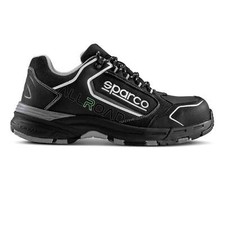 Sparco Stiria S3 SRC Scarpe Antinfortunistiche