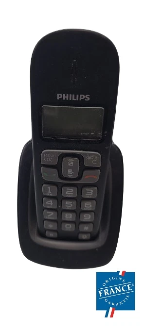 Samsung combiné sans fils lot de 3 - Photo 3/4