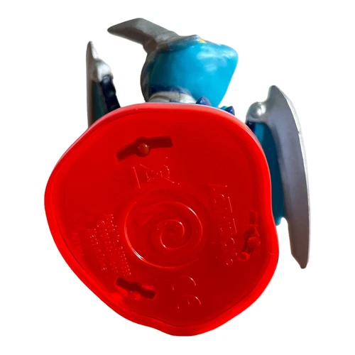 Skylanders Trap Team | Toy Figures, Traps & Items | Wii PS3 PS4 PS5 XBOX 🐙 - Picture 60 of 314