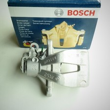 Etrier de frein Fiat MULTIPLA