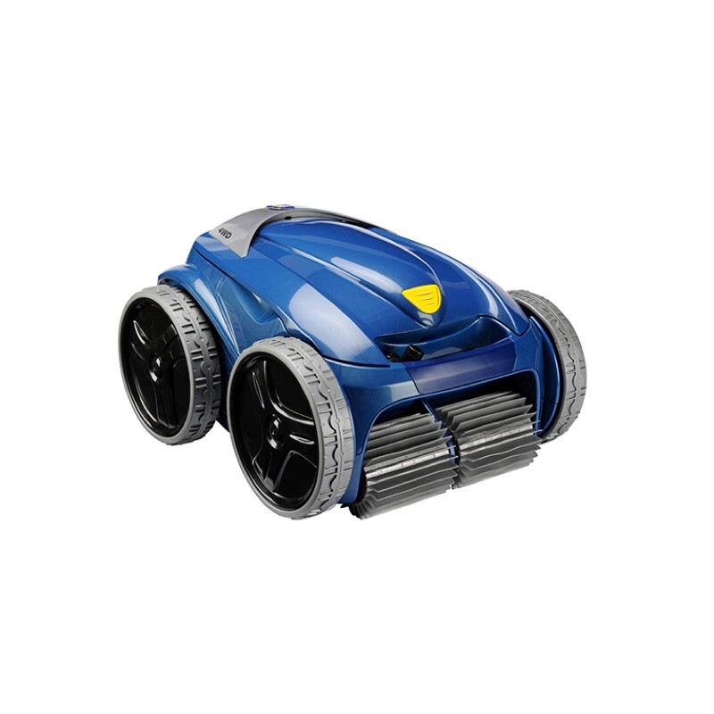 EN Eureka 4枚セット Legends ZodiacR0796200MX8MX8ELFactoryT