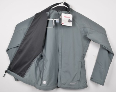 marmot levity jacket