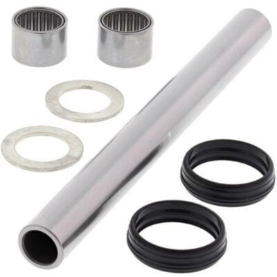 ALL BALLS SCHWINGENLAGER YFZ BANSHEE 2WD swing arm bearing kit für: honda für Ya
