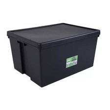 Extra Tough Wham Bam Recycled 150l Box With lid