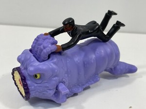 Men in Black 2 Toys for sale | eBay