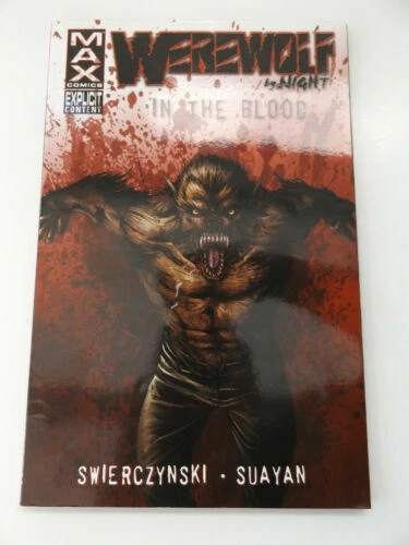 Horror & Ghost Stories Paperback Original Antiquarian & Collectable Books