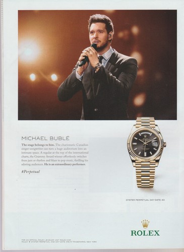 Das New Yorker Magazin 14. November 2022 - Bild 3 von 3