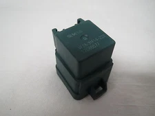 New Chevrolet C2500 P30 ABS Relay OEM GM Blower Motor Mazda MX5 AC Cooling Fan