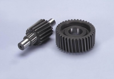 Rulli variatore in carbonio 23x18 26g