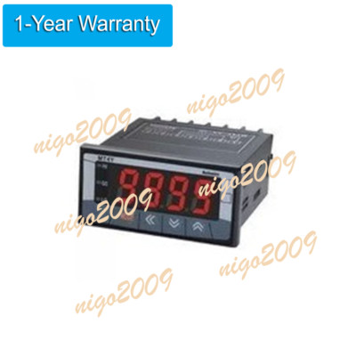 NEW AUTONICS MT4Y-AA-40 Digital Panel Meters