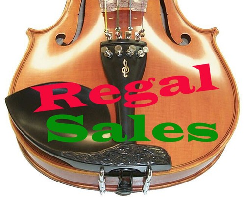 VIOLIN PEG FIX - VIOLA PEGS Too – DROPS FOR SLIPPING PEGS - Lowest USA Price! - Picture 3 of 3