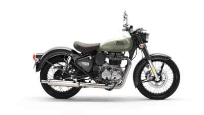 ROYAL ENFIELD CLASSIC 350 WORKSHOP MANUAL SERVICE REPAIR GUIDE ENGLISH ON DVD