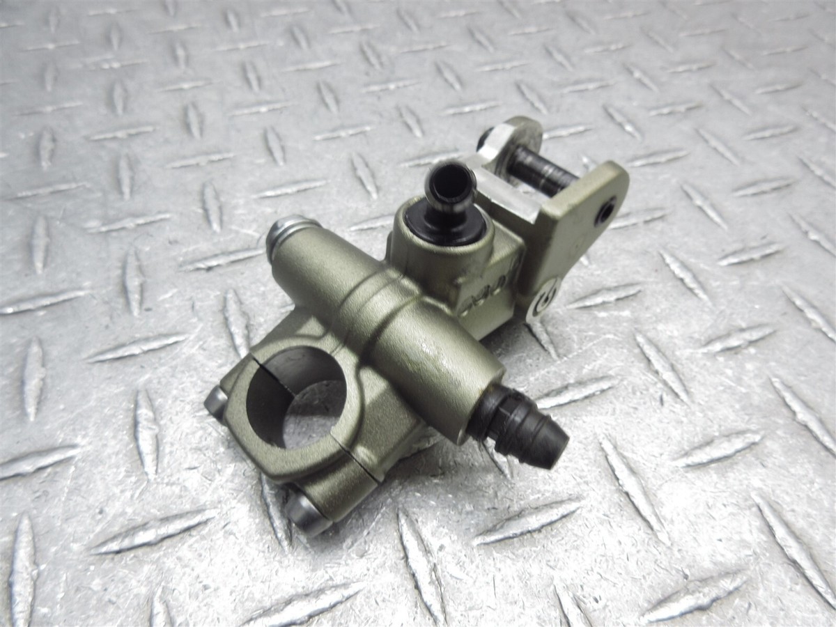 린 Amazon.com: 4464407 Coupling Assy with Hub Fits Hitachi