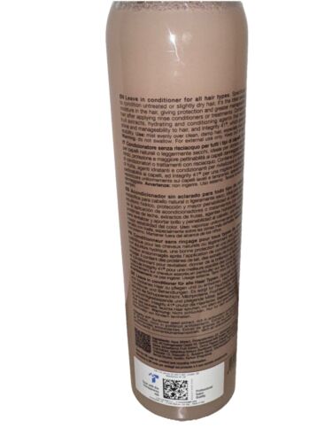 milk_shake Acondicionador sin enjuague 11,8 oz NUEVO hidratante para el cabello - Imagen 2 de 3
