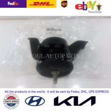 🚀 Express  Genuine 21810D3500  Engine Mounting Bracket Assy for Hyundai Tucson