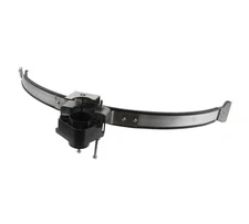 Fuel Tank Strap Overall Length: 27.5” Width: 2” Replaces KW-K841013020