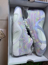 Jordan Tatum 3 Cny Pf. New 11.5