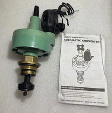 Orbit 57029 Automatic 3/4" Valve Converter - OPEN BOX