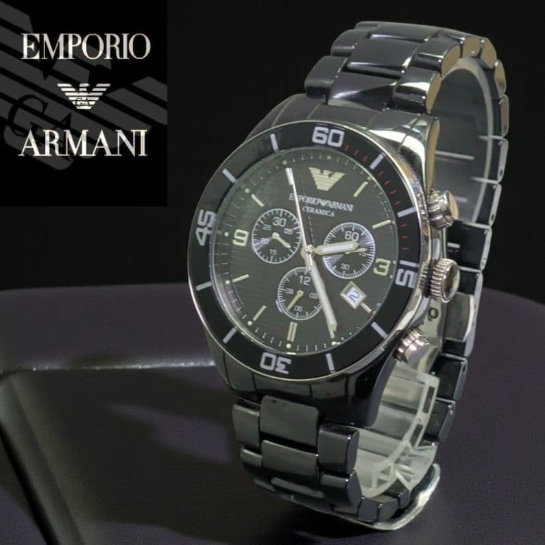 [Good condition, working condition, box included]… - image 16