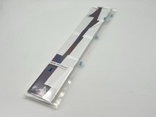 NIKON GRATING PLATE   WEYR-GRP  CC-COMPLIANT MIRROR 4B099-014-3