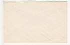 Southern Rhodesia 'Cover' Scott # 74-78 'Royal Tour' "2 JUL 53" — photo 2
