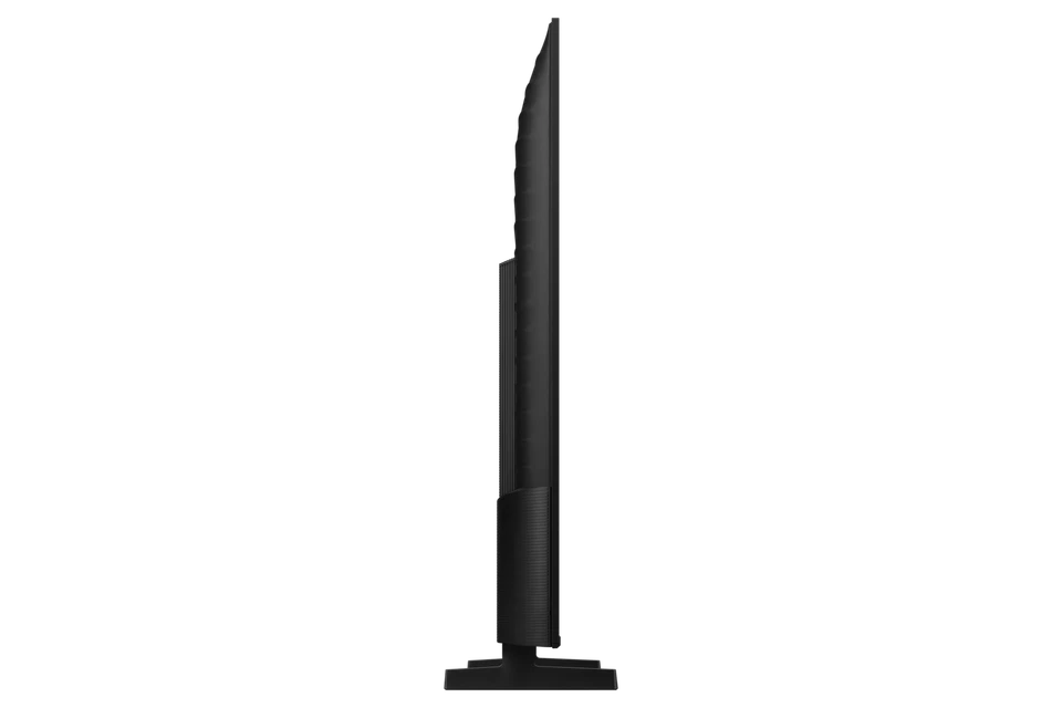 product-image-6