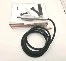 Dotco Cleco Precision Pencil Grinder 1/8'' Collet 100000 RPM 10R9000-08