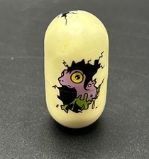 Mighty Beanz 67 HATCHLING Bean 2003 Series 2 Moose Collectible Toy A12 M