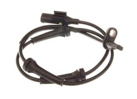 Sensor, Radgeschwindigkeit Maxgear 20-0468 FüR OE 1 563 624 - 51787099