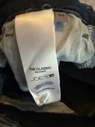 NWT Men’s Joes The Classic Wolkonsky 32x30 — photo 6