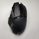 For Logitech G502 Wired Mouse Shell with Minor Imperfections Accessories